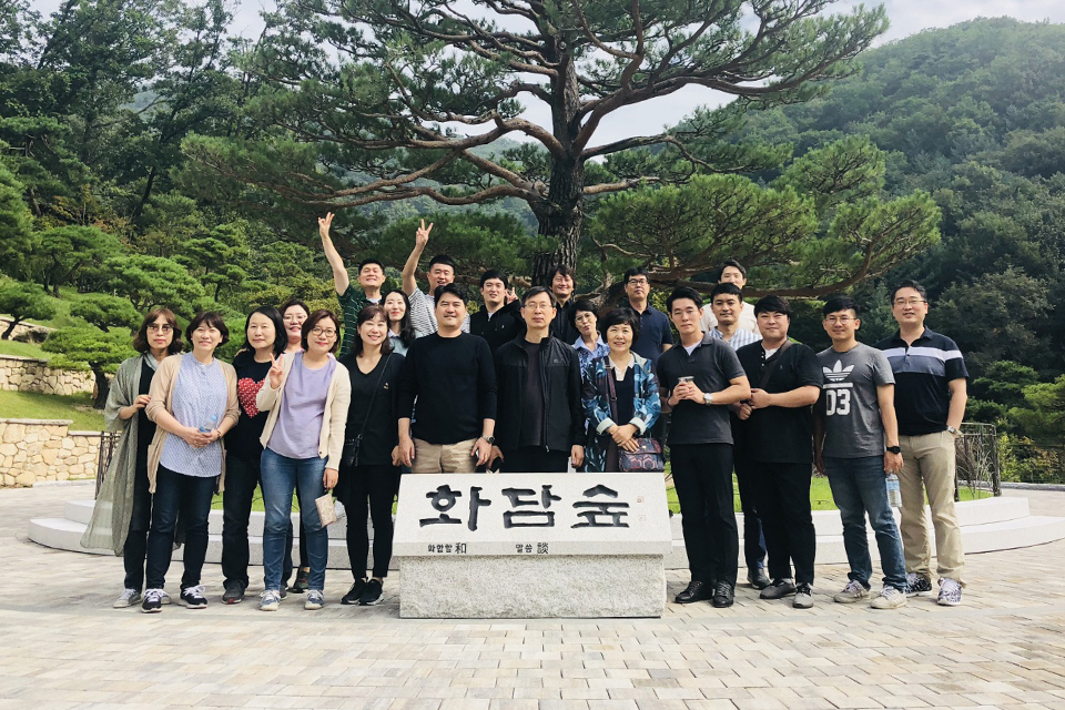 KakaoTalk_Photo_2018-09-19-10-52-24.jpeg
