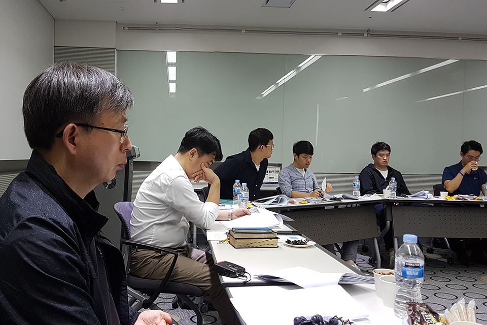 KakaoTalk_Photo_2018-09-19-10-52-20.jpeg