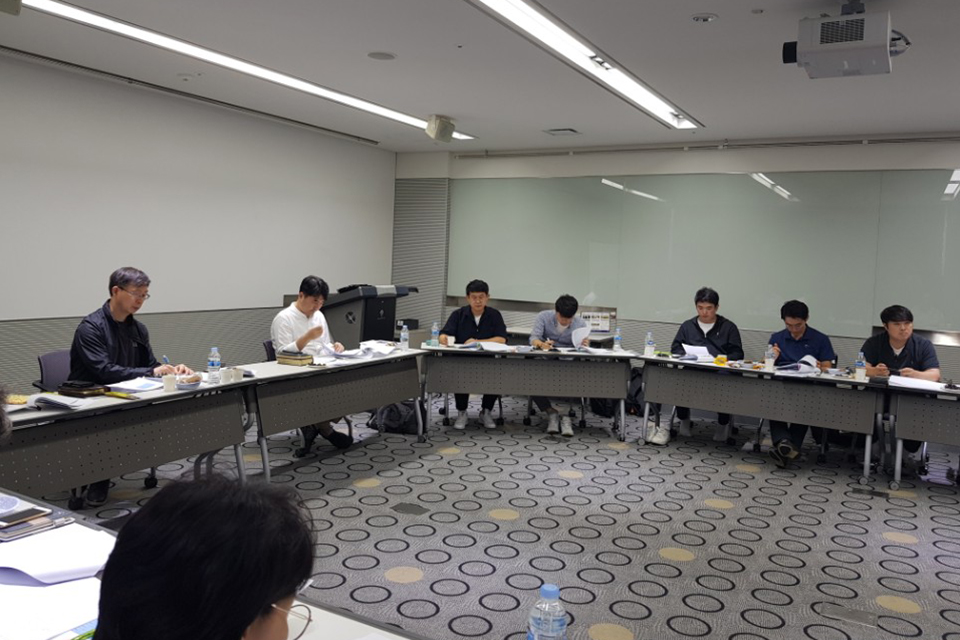 KakaoTalk_Photo_2018-09-19-10-52-18.jpeg