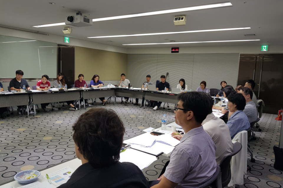 KakaoTalk_Photo_2018-09-19-10-52-10.jpeg
