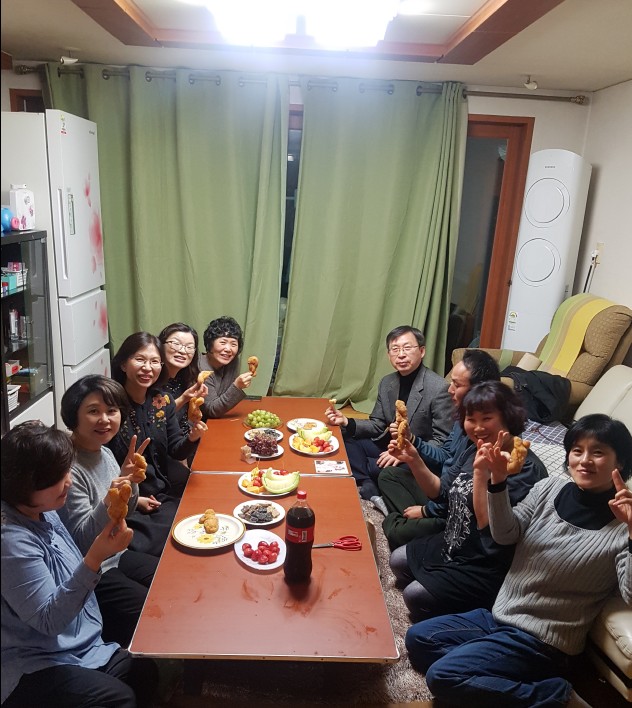 구역2.jpg