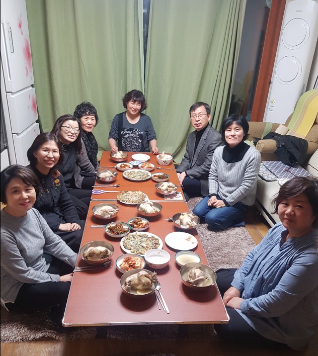구역1.jpg