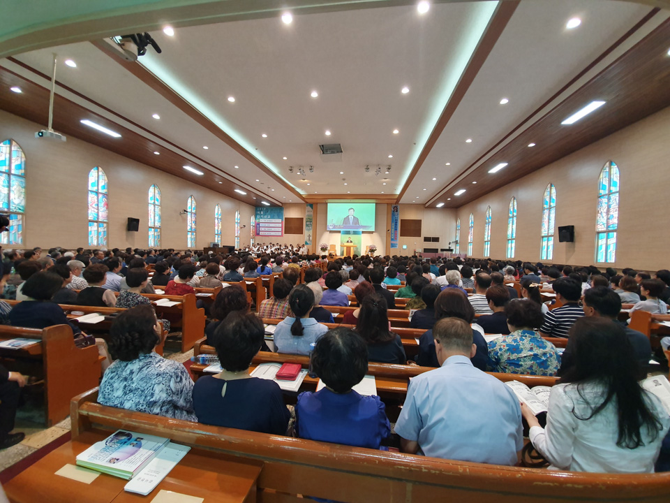 KakaoTalk_Photo_2019-06-17-05-41-46-5.jpg