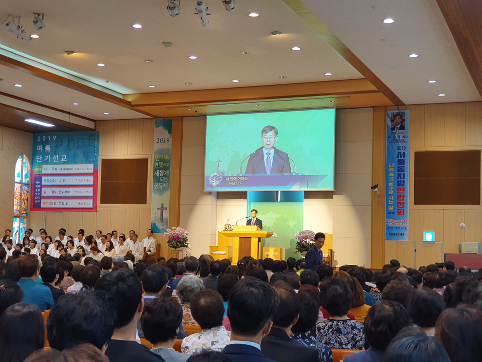 KakaoTalk_Photo_2019-06-17-05-41-46-3.jpg