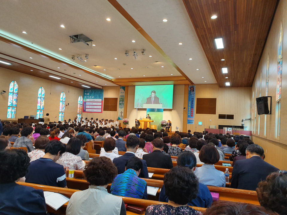 KakaoTalk_Photo_2019-06-17-05-41-46-2.jpg