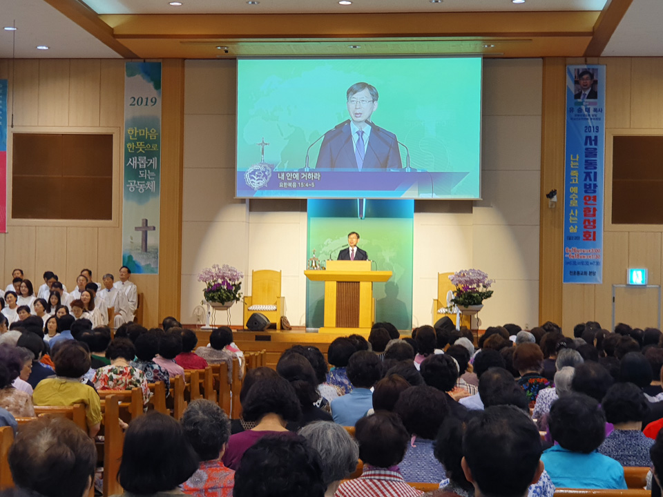 KakaoTalk_Photo_2019-06-17-05-41-46-6.jpg
