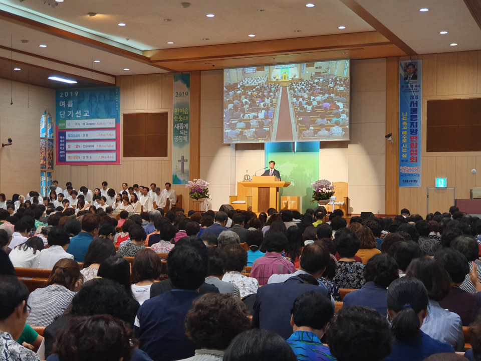 KakaoTalk_Photo_2019-06-17-05-41-46-1.jpg