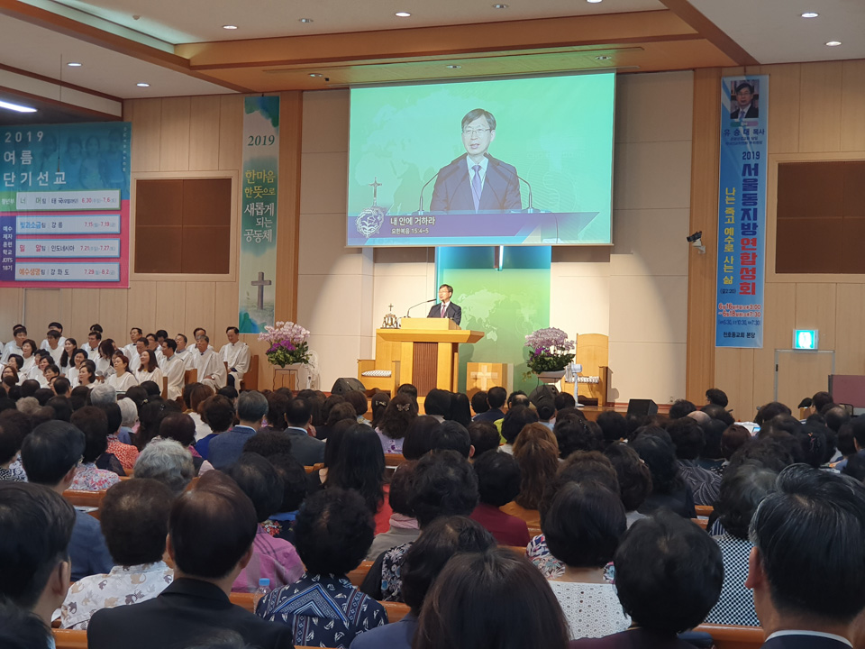 KakaoTalk_Photo_2019-06-17-05-41-46-4.jpg