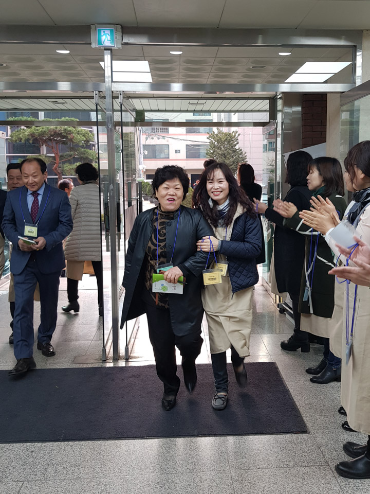 KakaoTalk_Photo_2019-03-11-10-12-19-10.jpg