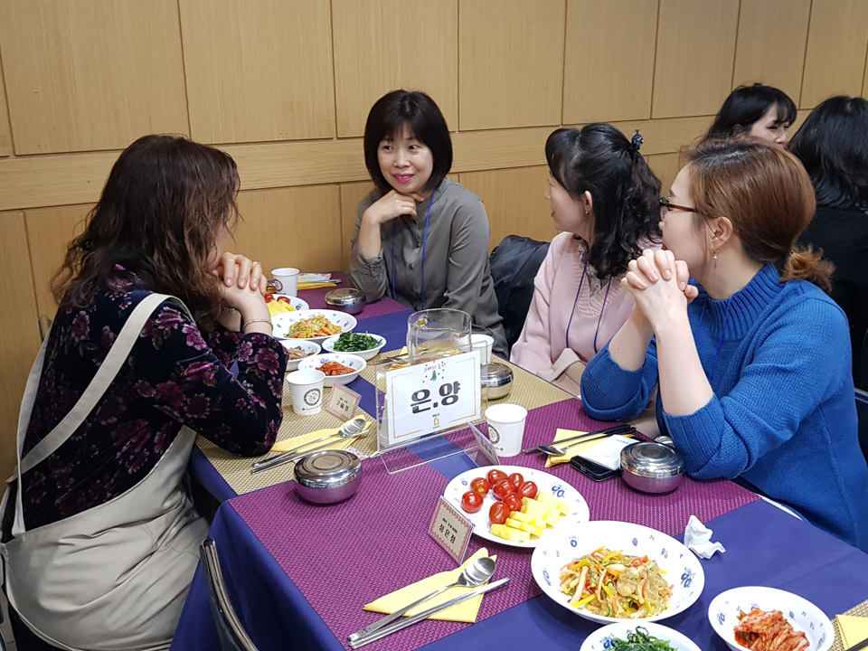 KakaoTalk_Photo_2019-03-11-10-12-19-4.jpg