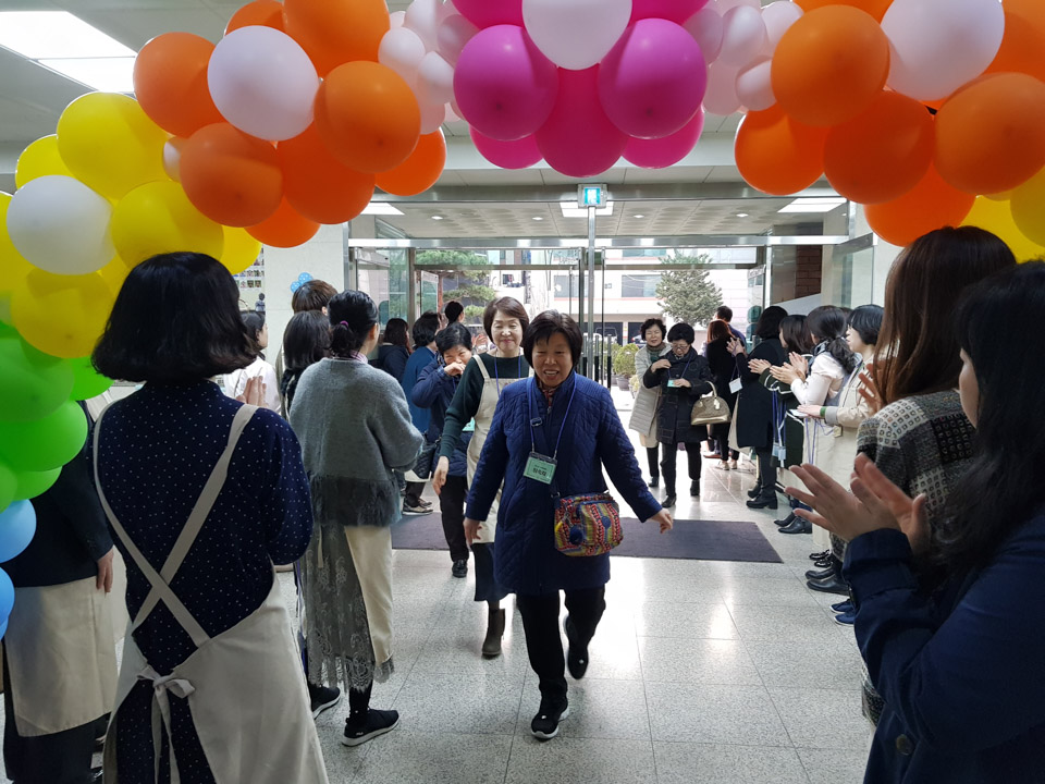 KakaoTalk_Photo_2019-03-11-10-12-19-30.jpg