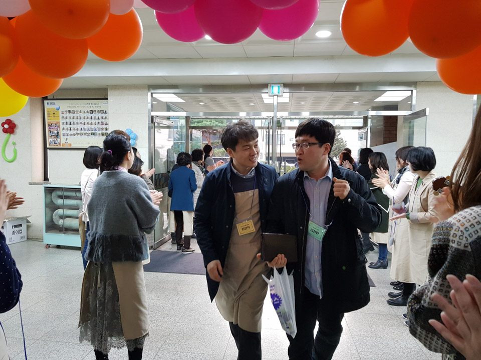 KakaoTalk_Photo_2019-03-11-10-12-19-27.jpg