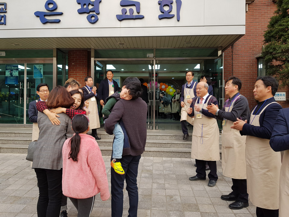 KakaoTalk_Photo_2019-03-11-10-12-19-19.jpg