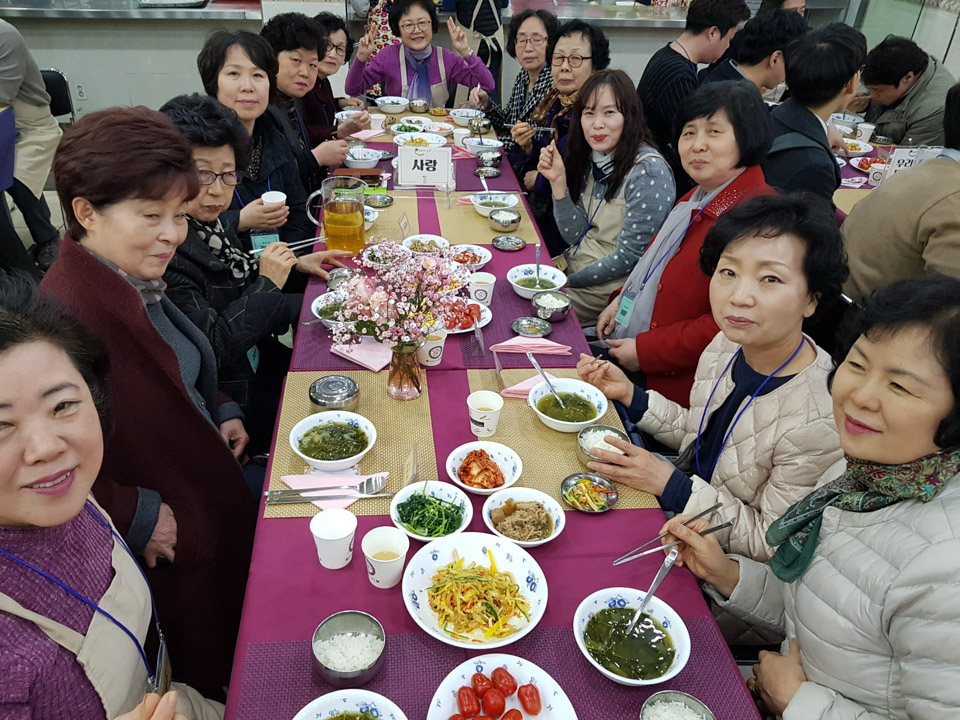 KakaoTalk_Photo_2019-03-11-10-12-19-39.jpg