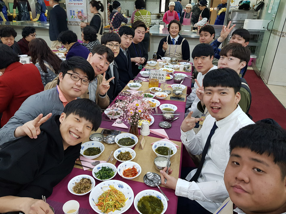 KakaoTalk_Photo_2019-03-11-10-12-19-43.jpg