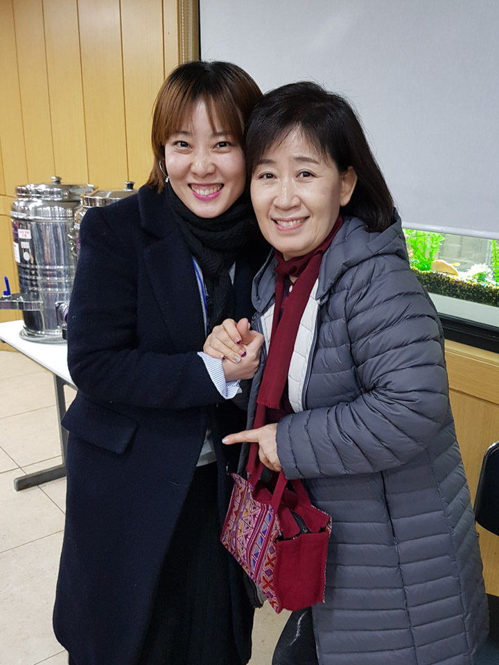 KakaoTalk_Photo_2019-03-11-10-12-19-49.jpg