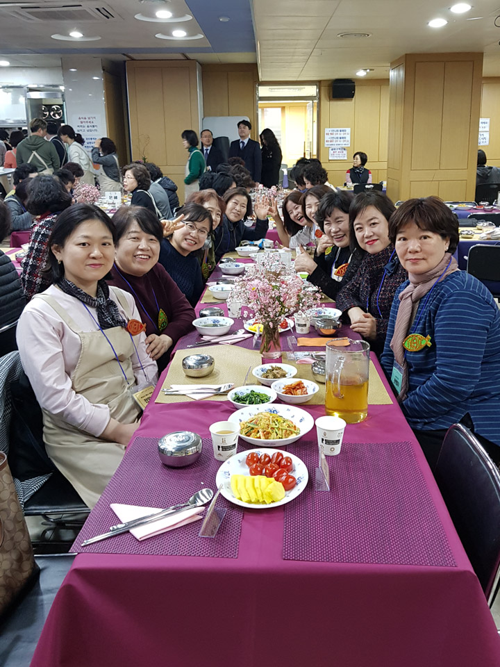 KakaoTalk_Photo_2019-03-11-10-12-19-8.jpg