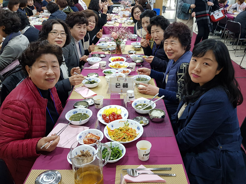 KakaoTalk_Photo_2019-03-11-10-12-19-45.jpg
