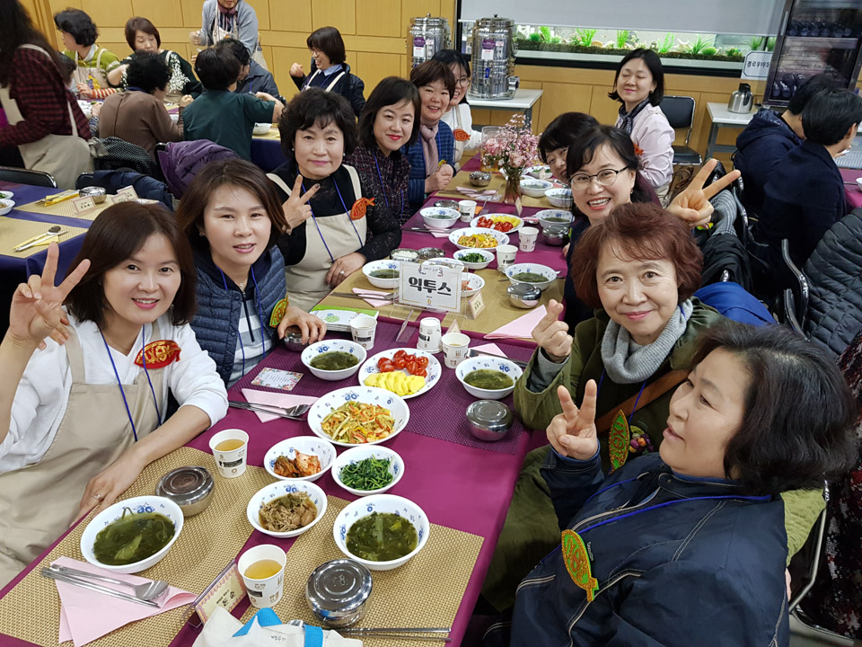 KakaoTalk_Photo_2019-03-11-10-12-19-6.jpg