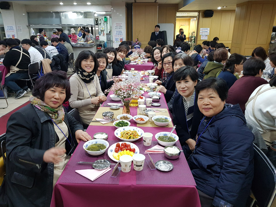 KakaoTalk_Photo_2019-03-11-10-12-19-56.jpg