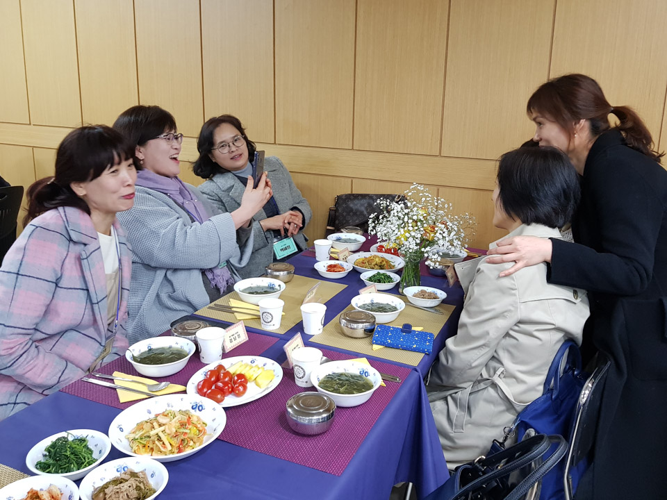 KakaoTalk_Photo_2019-03-11-10-12-19-3.jpg