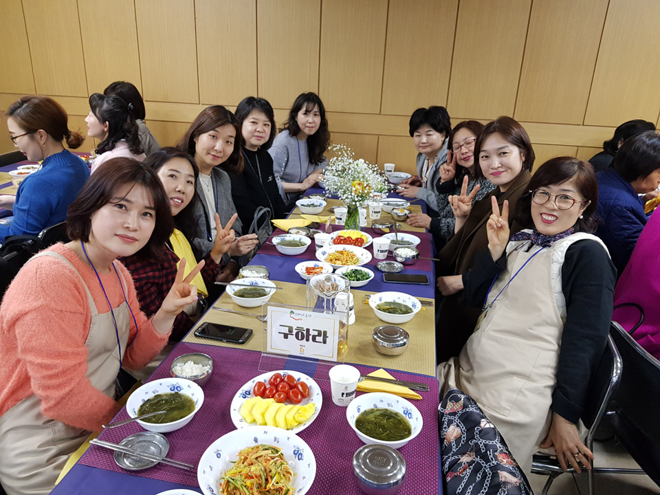 KakaoTalk_Photo_2019-03-11-10-12-19-48.jpg