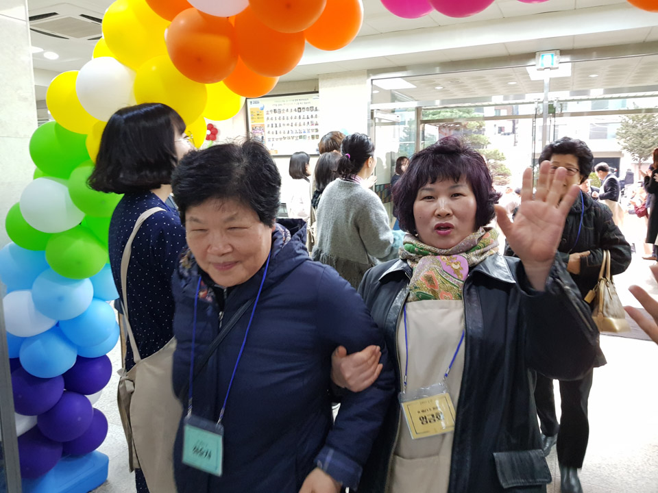 KakaoTalk_Photo_2019-03-11-10-12-19-29.jpg