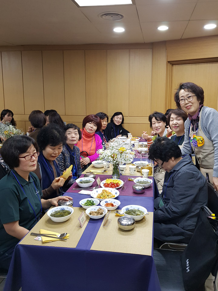 KakaoTalk_Photo_2019-03-11-10-12-19-7.jpg