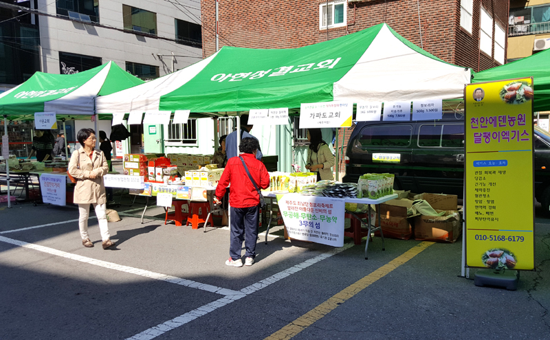 jik_029.jpg