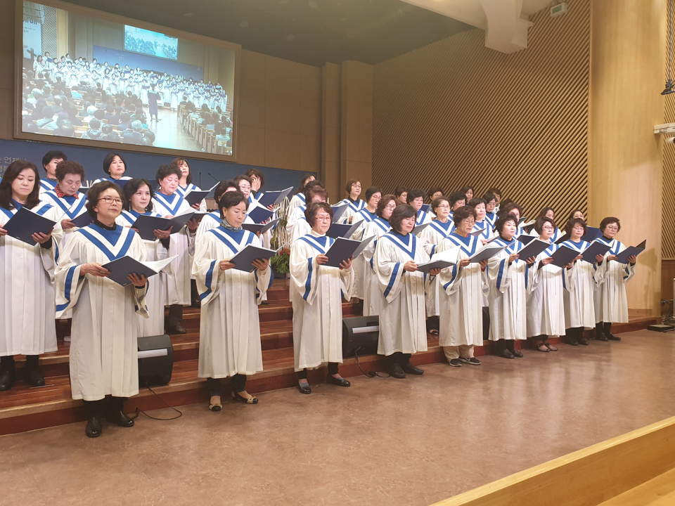 KakaoTalk_Photo_2019-04-19-16-27-10-9.jpg