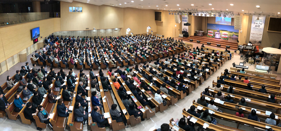 KakaoTalk_Photo_2019-04-19-16-27-33-5.jpg