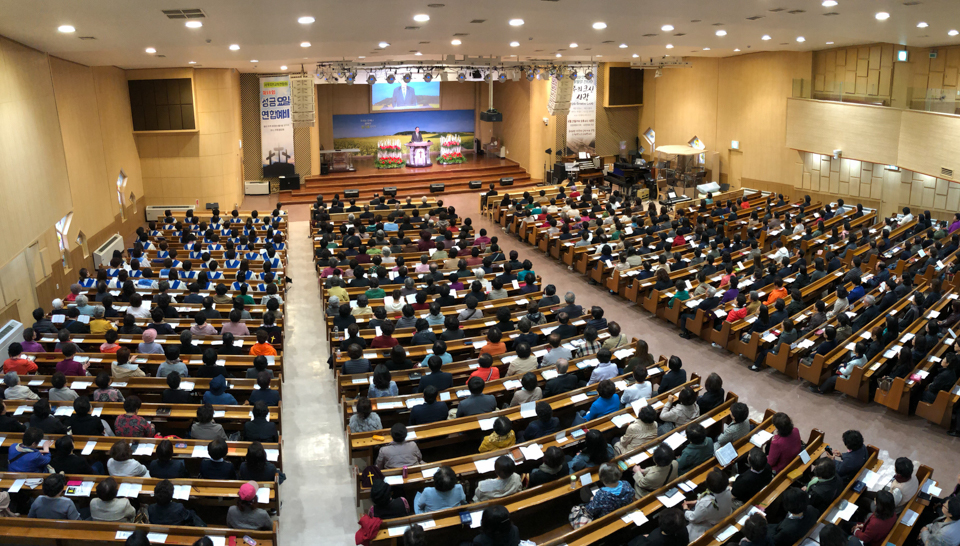 KakaoTalk_Photo_2019-04-19-16-27-33-2.jpg