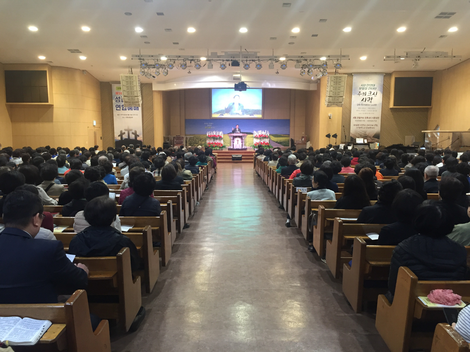 KakaoTalk_Photo_2019-04-19-16-26-42.jpg