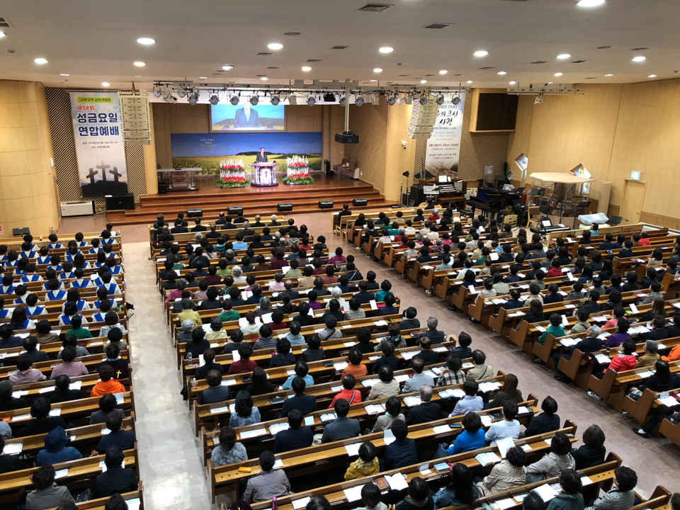 KakaoTalk_Photo_2019-04-19-16-27-33-1.jpg