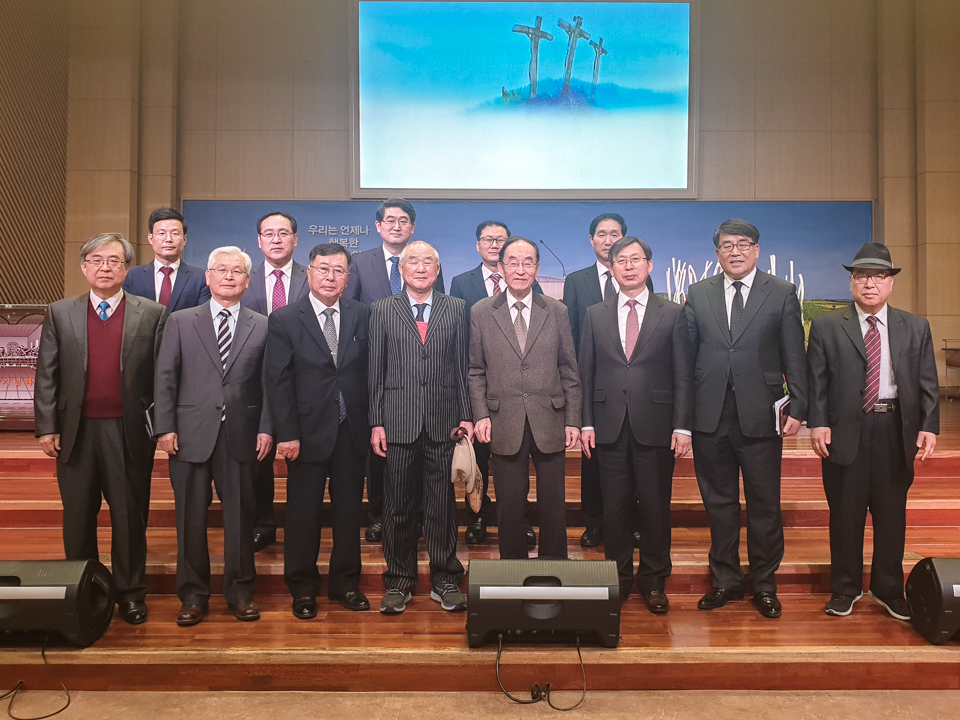 KakaoTalk_Photo_2019-04-19-16-27-10-1.jpg