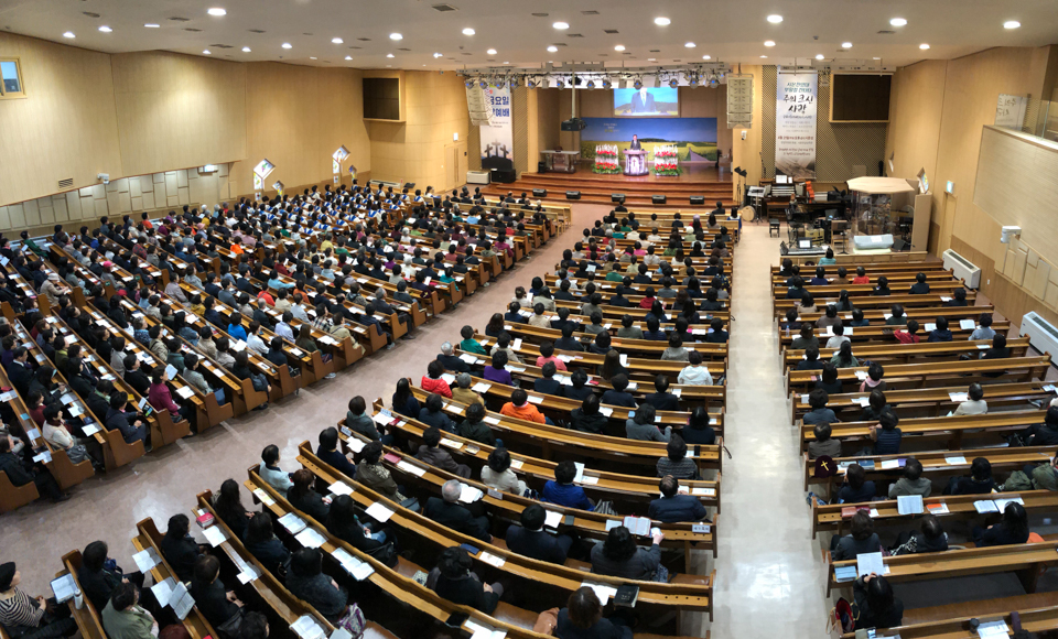 KakaoTalk_Photo_2019-04-19-16-27-33-4.jpg
