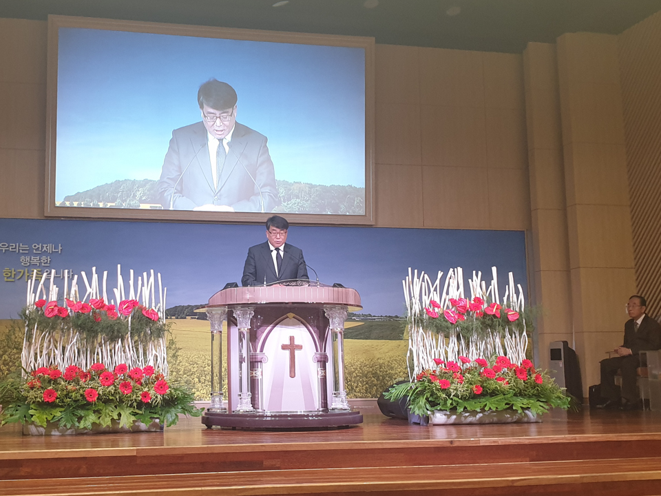 KakaoTalk_Photo_2019-04-19-16-27-10-3.jpg