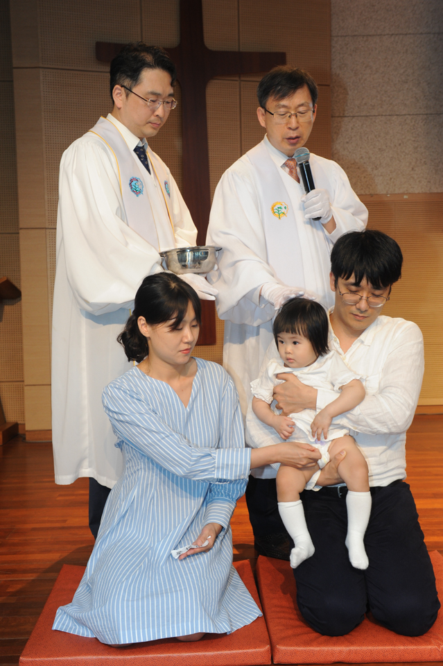 DSC_8917.jpg