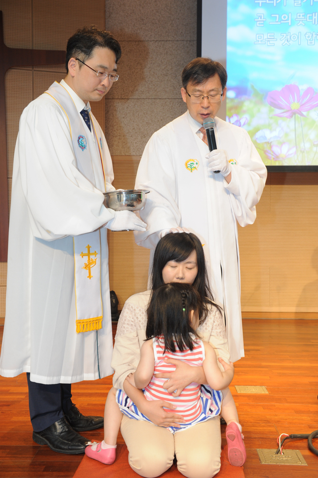 DSC_8869.jpg