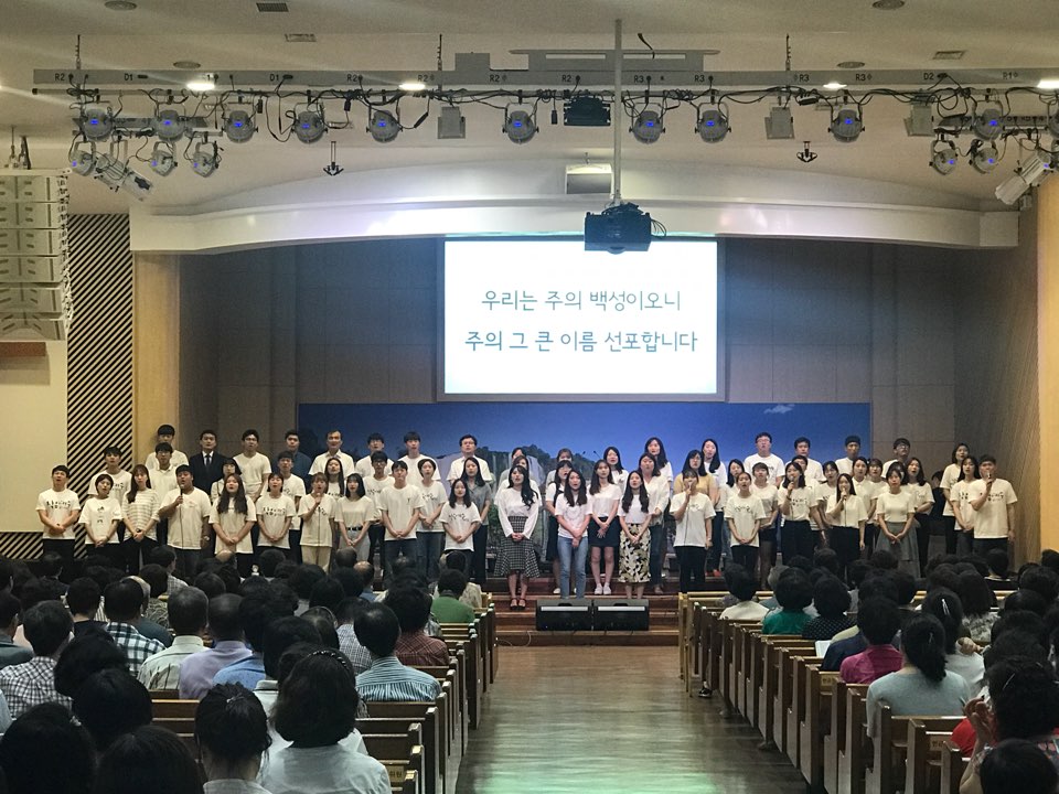 KakaoTalk_20180808_211531347.jpg