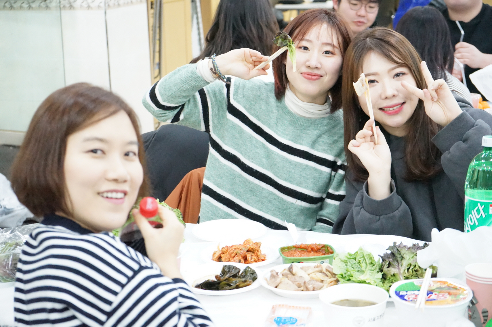 크기변환_DSC02655.JPG
