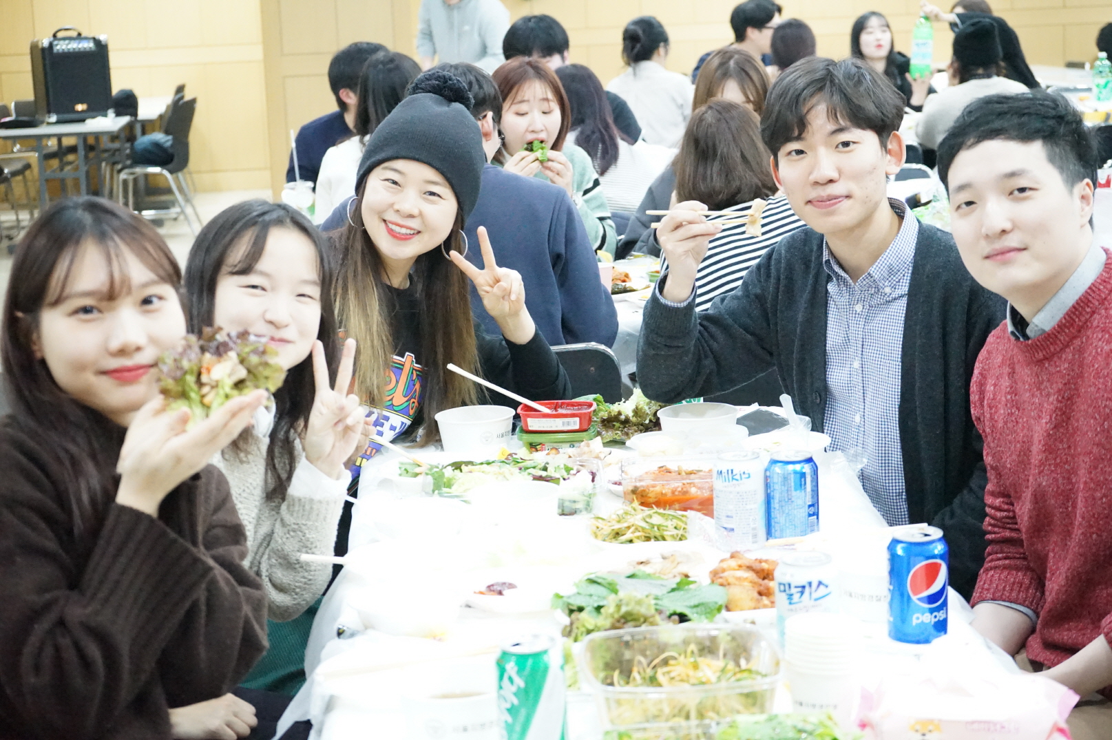 크기변환_DSC02658.JPG