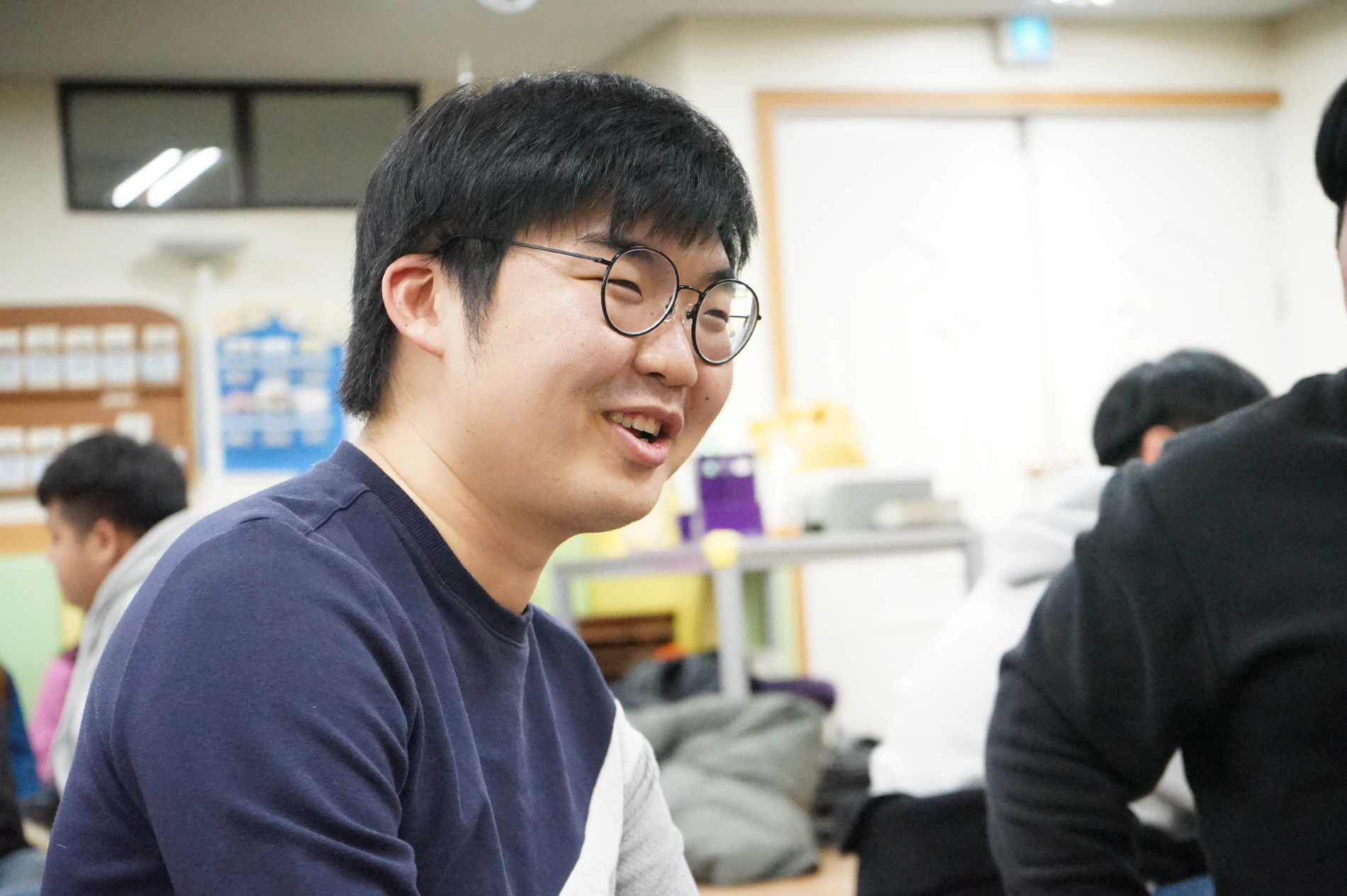 크기변환_DSC02758.JPG