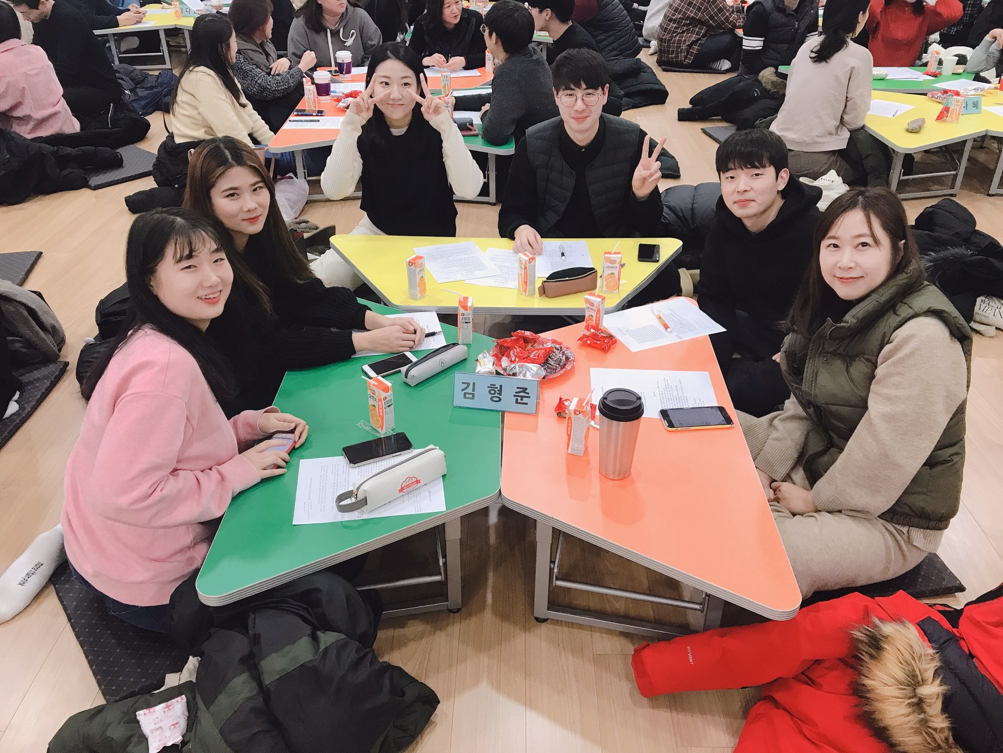크기변환_KakaoTalk_Moim_4FQLrnFIyOv5xpTIY7RKM82VEcWXZv.jpg