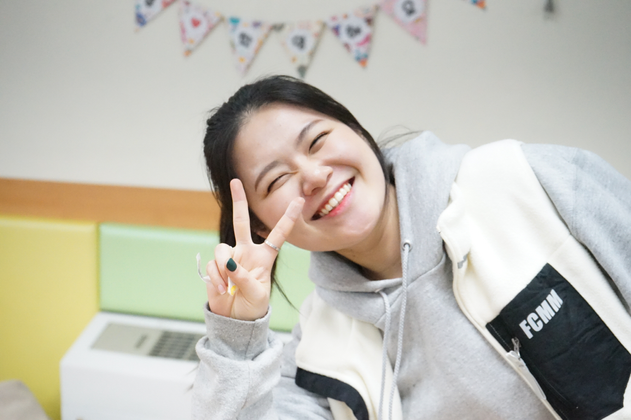 크기변환_DSC02696.JPG