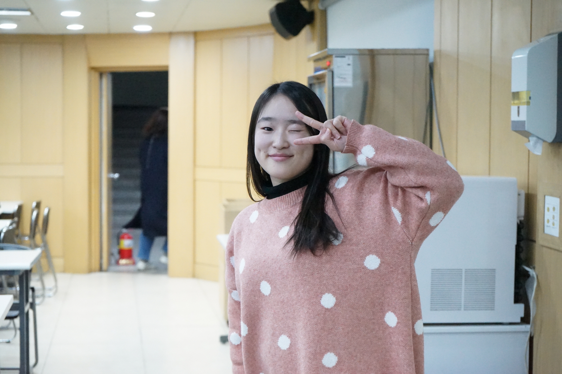 크기변환_DSC02681.JPG
