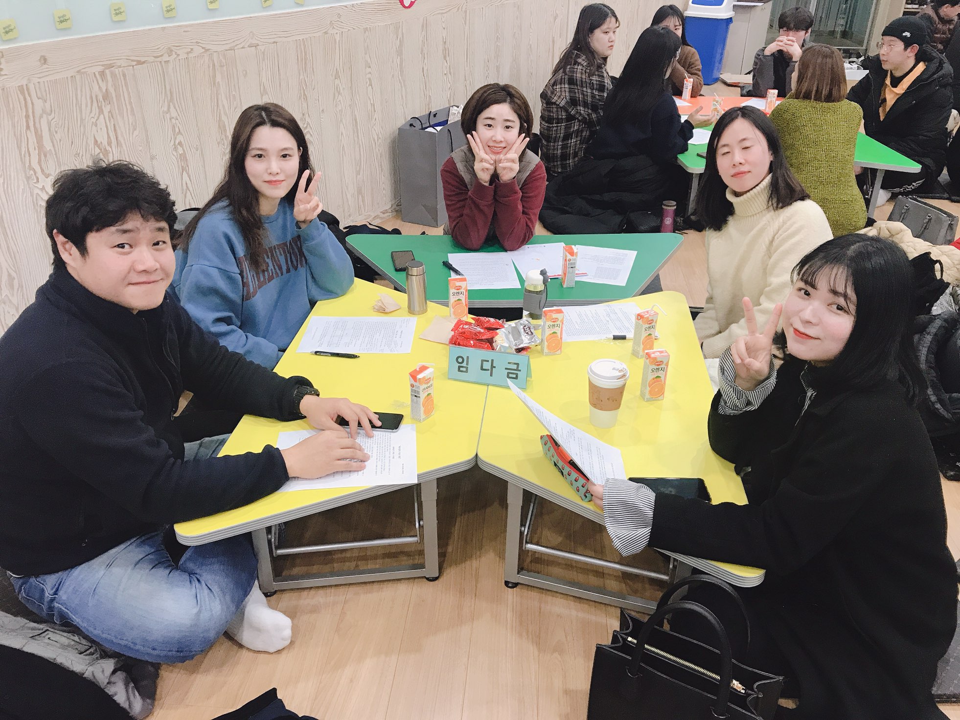 크기변환_KakaoTalk_Moim_4FQLrnFIyOv5xpTIY7RKM82VEd0xDX.jpg