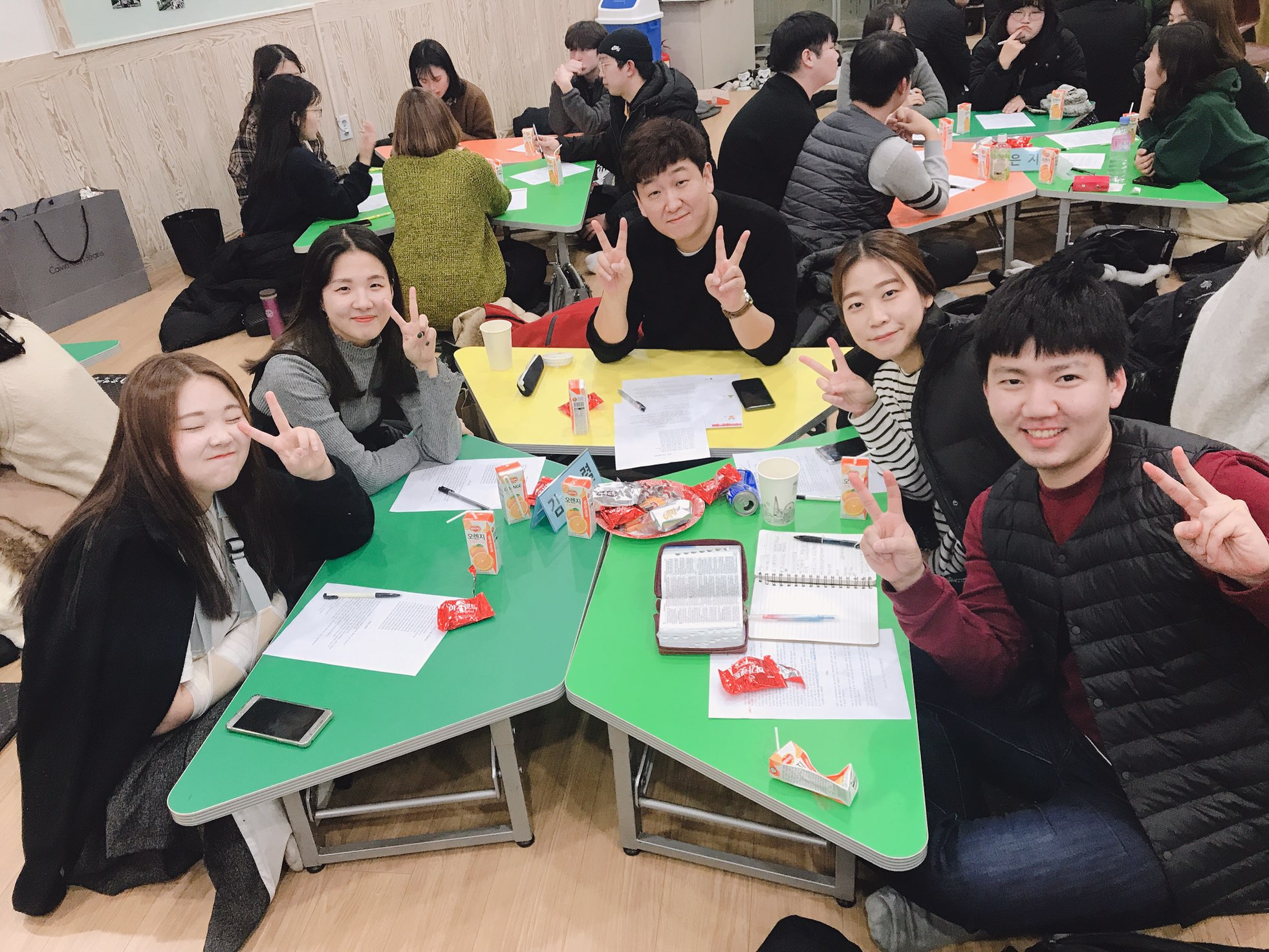 크기변환_KakaoTalk_Moim_4FQLrnFIyOv5xpTIY7RKM82VEcYTlf.jpg