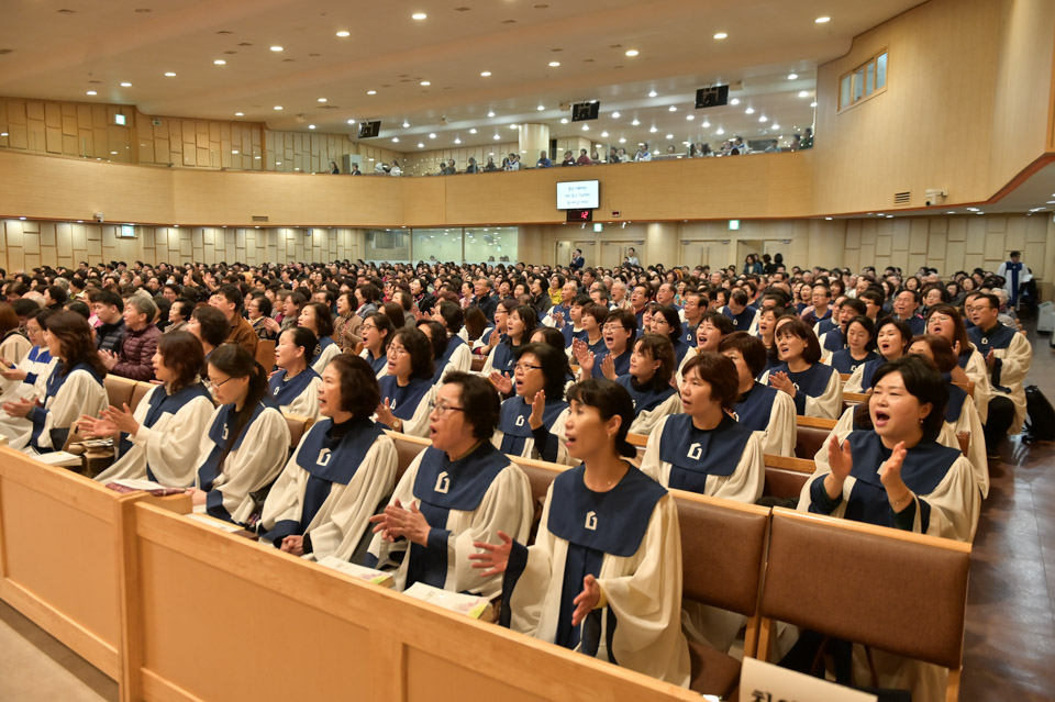 KES_1832.jpg