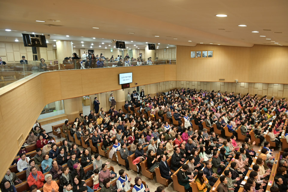 KES_1821.jpg